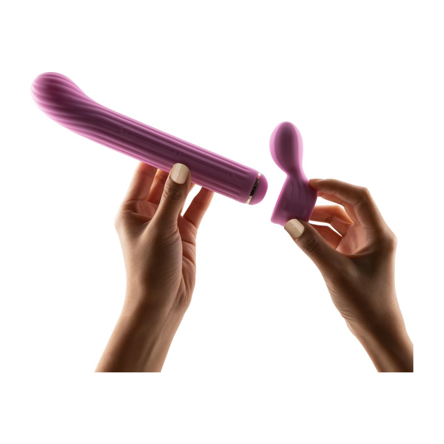 Magic Stick S1