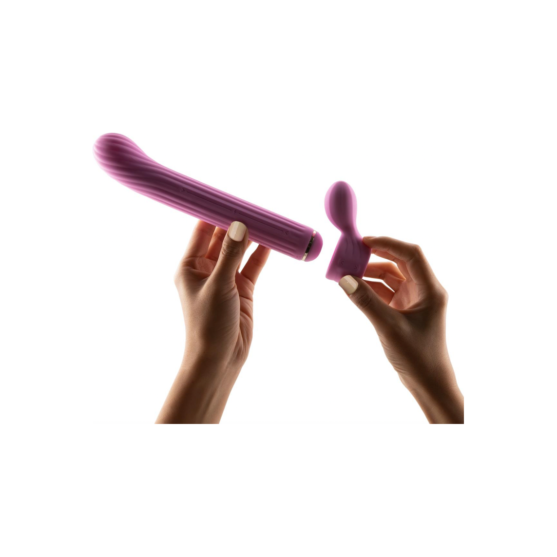 Magic Stick S1