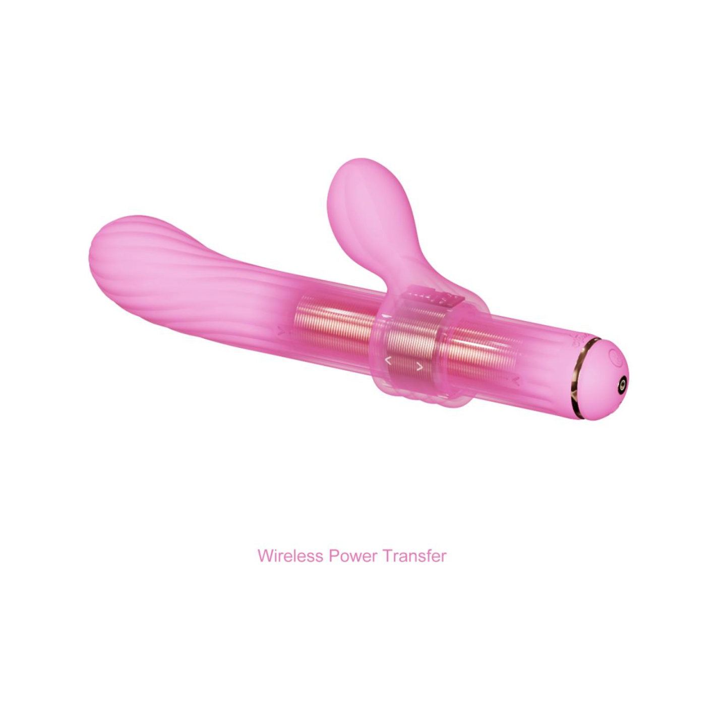 Magic Stick S1