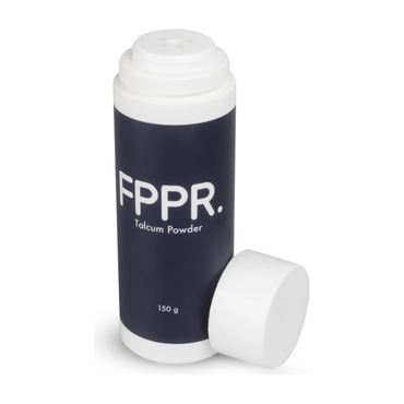 Masturbator Onderhoudspoeder