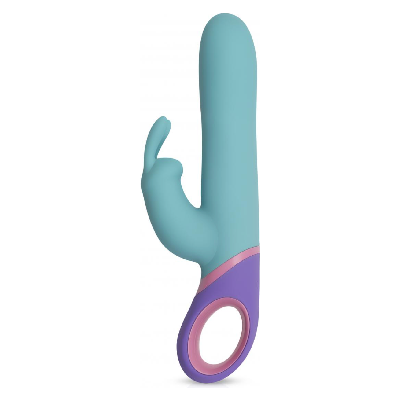 Meta - Rabbit Vibrator