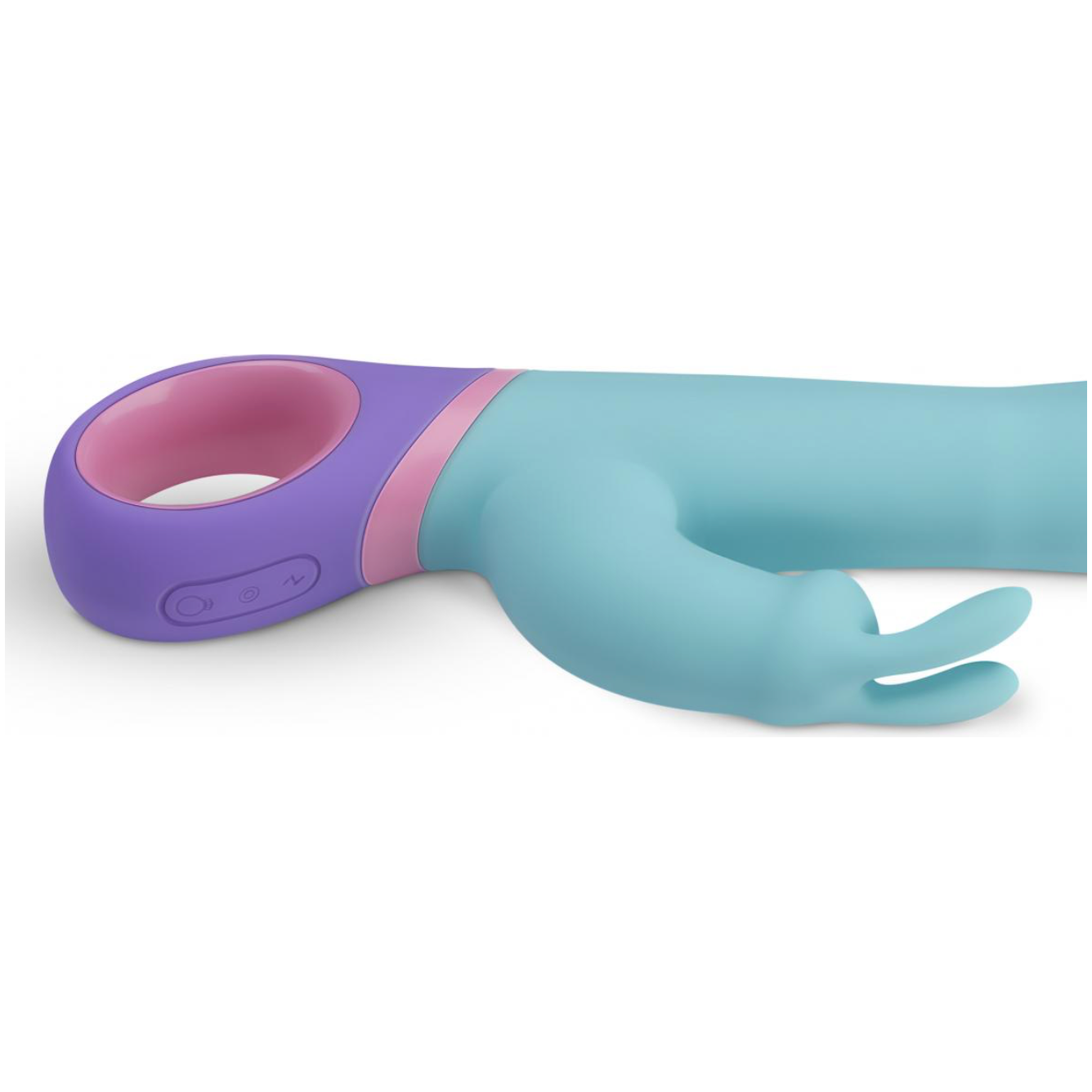 Meta - Rabbit Vibrator