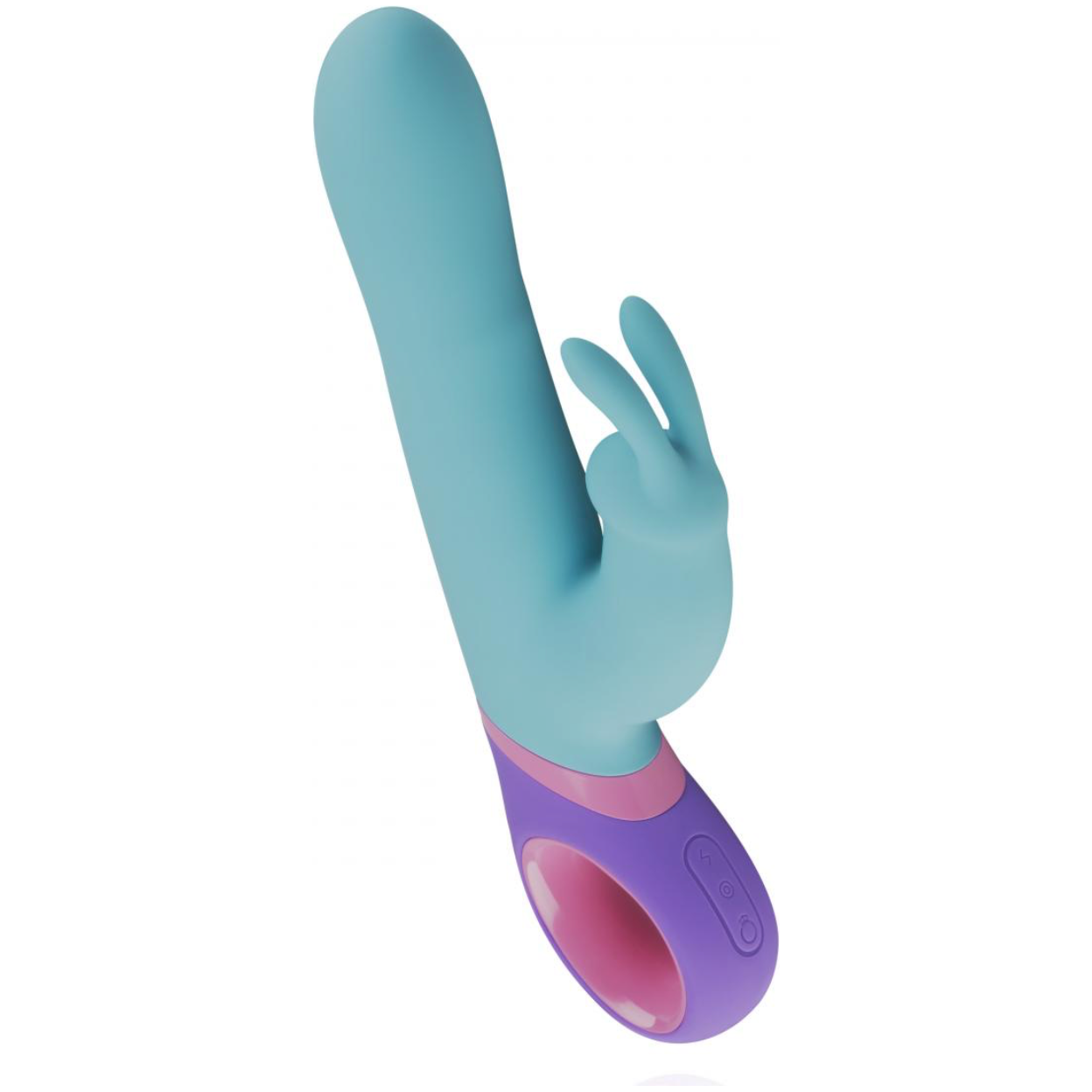 Meta - Rabbit Vibrator