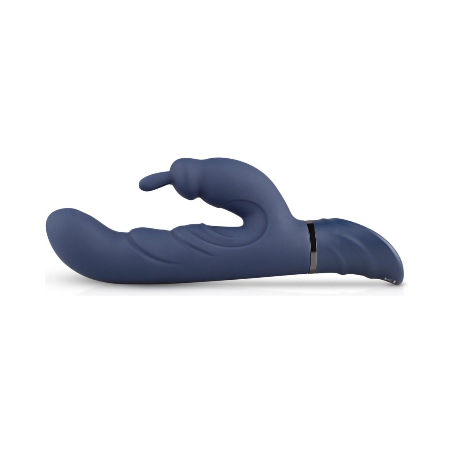 Midnight Rabbit Vibrator