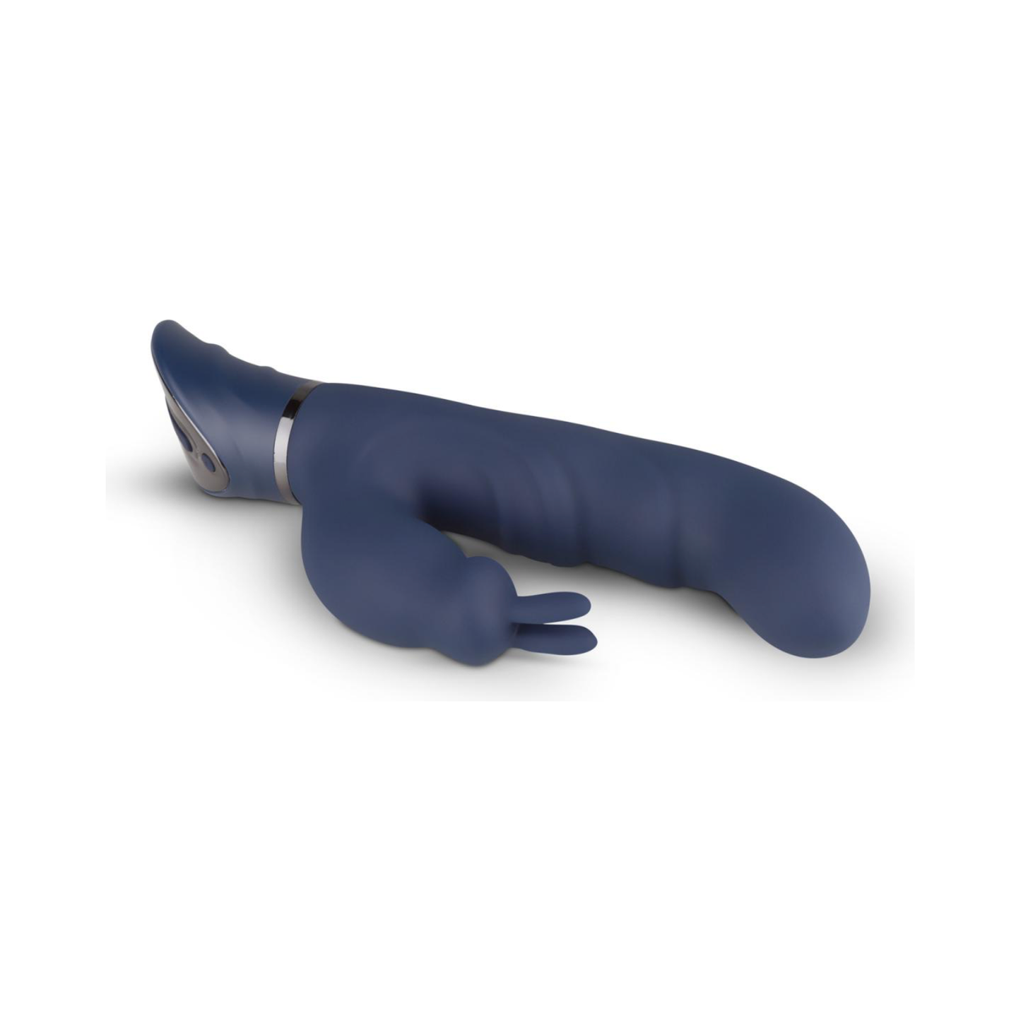 Midnight Rabbit Vibrator