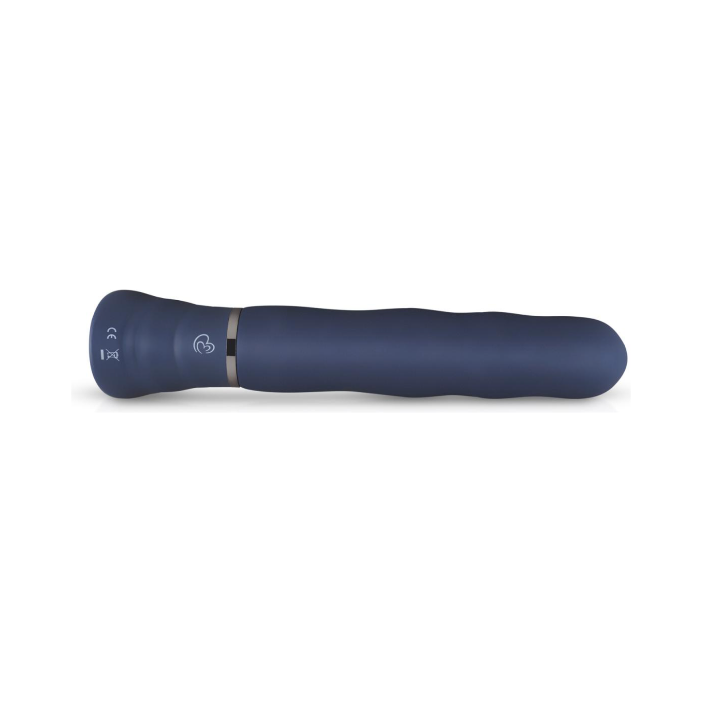 Midnight Rabbit Vibrator