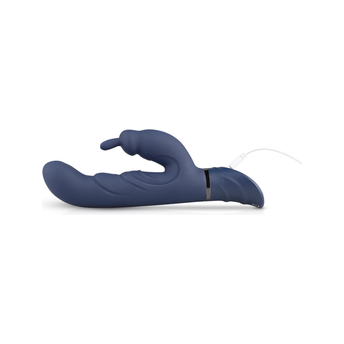 Midnight Rabbit Vibrator