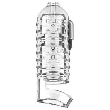 Mini Handheld Melker