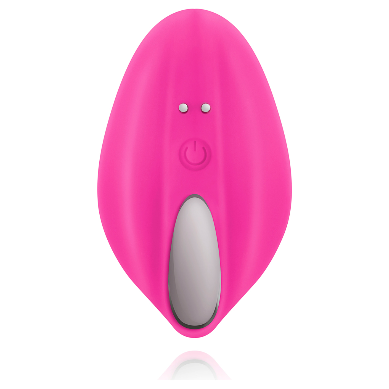 Mini Vibrator Met Afstandsbediening