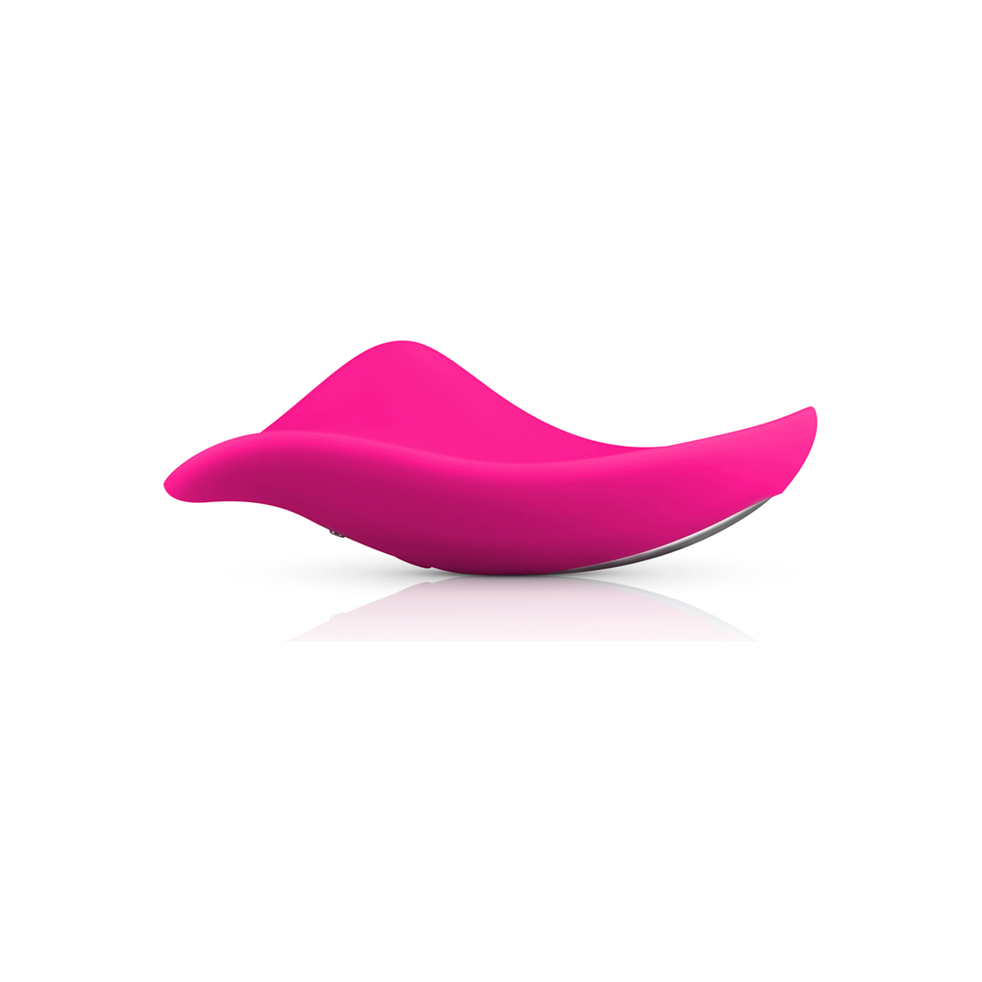 Mini Vibrator Met Afstandsbediening