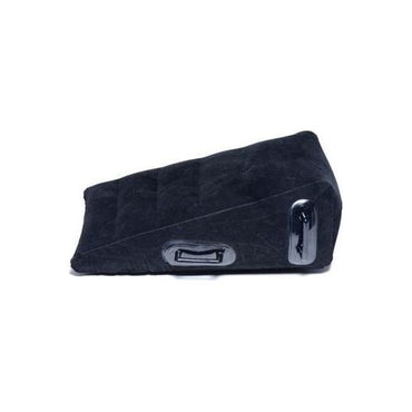 Mount Me Opblaasbaar Positiekussen