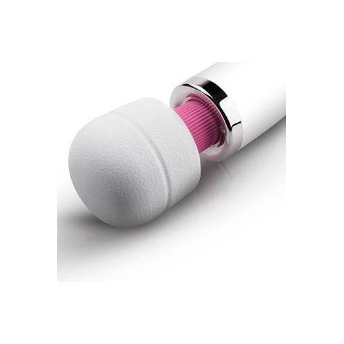 MyMagicWand