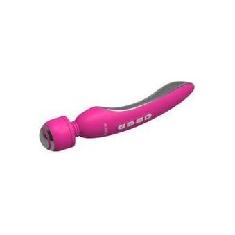 Nalone Electro Wand Vibrator