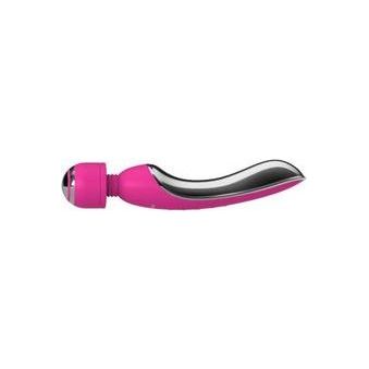 Nalone Electro Wand Vibrator