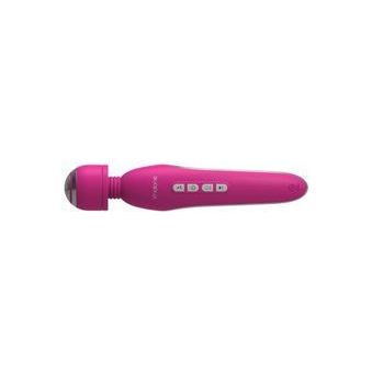 Nalone Electro Wand Vibrator