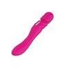 Nalone Jane Dubbele Vibrator