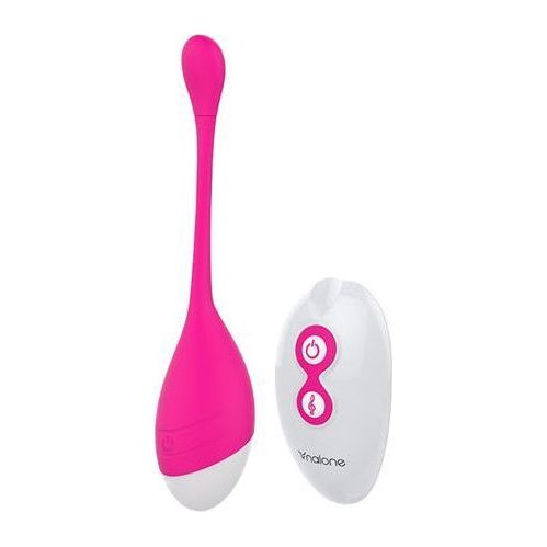 Nalone Sweetie Vibratie Eitje