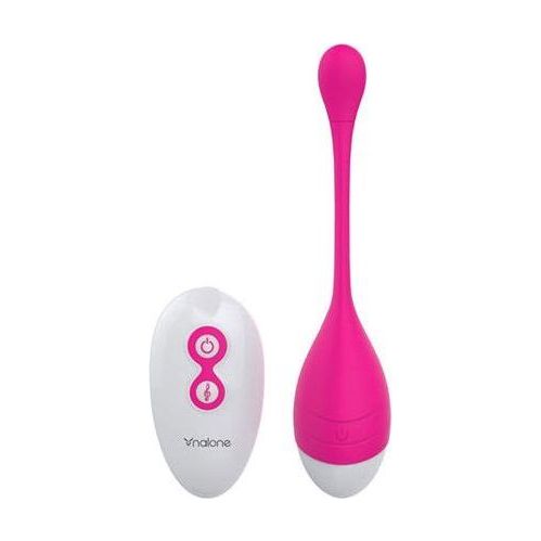 Nalone Sweetie Vibratie Eitje