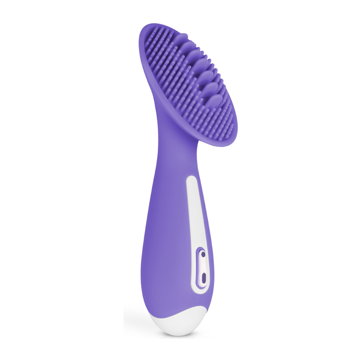 Nara Clitoris Stimulator