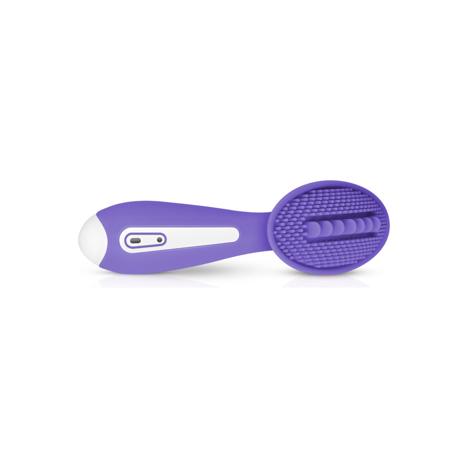 Nara Clitoris Stimulator