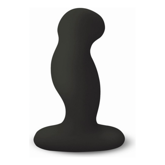 Nexus - G-Play+ Unisex Vibrator - Medium