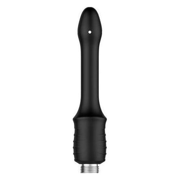 Nexus - Shower Douche Duo Kit - Beginner