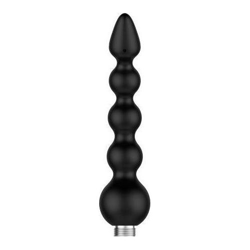 Nexus - Shower Douche Duo Kit - Gevorderd