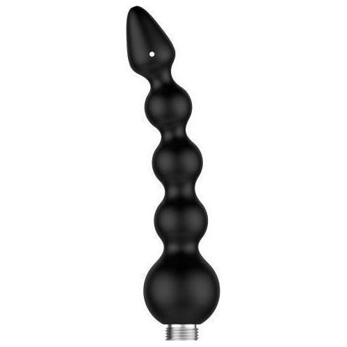 Nexus - Shower Douche Duo Kit - Gevorderd