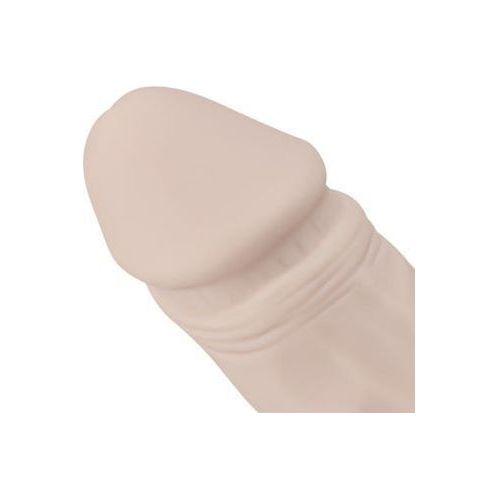 No-Parts - Cameron Realistische Holle Dildo 22 cm