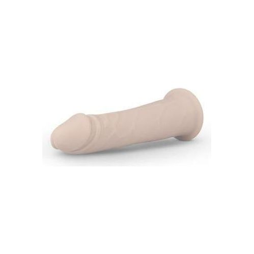 No-Parts - Cameron Realistische Holle Dildo 22 cm
