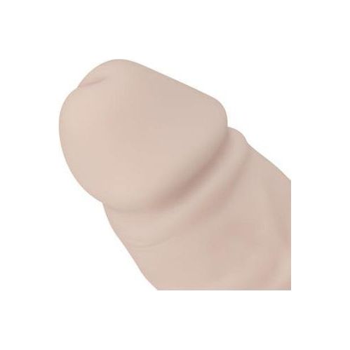 No-Parts - James Realistische Holle Dildo 15 cm