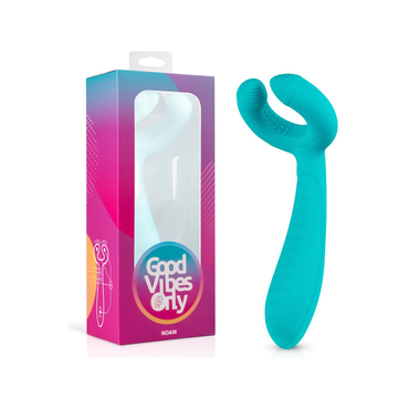 Noam Pair Vibrator