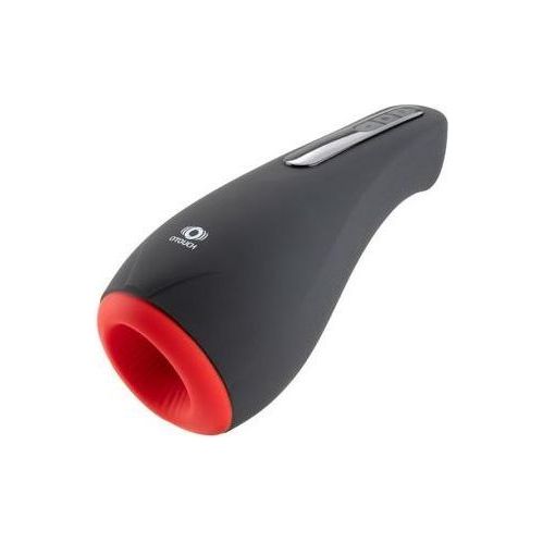 OTOUCH - Airturn1 Masturbator