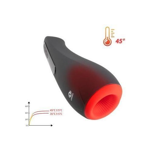 OTOUCH - Airturn1 Masturbator