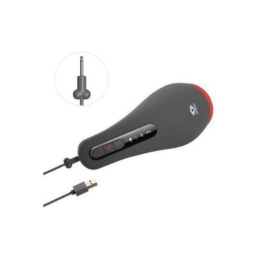 OTOUCH - Airturn2 Masturbator