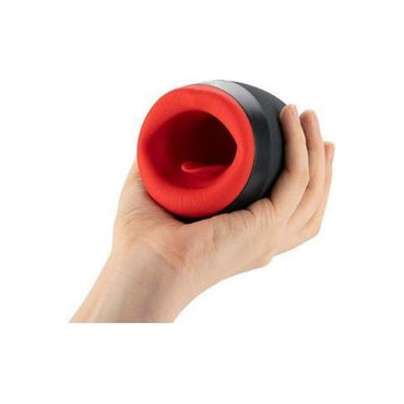 OTOUCH - Chiven2 Masturbator