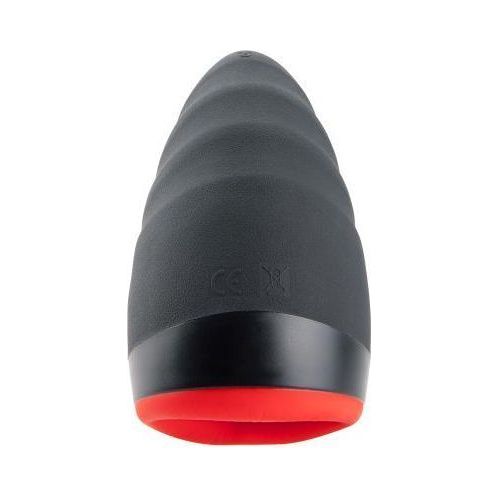OTOUCH - Chiven2 Masturbator