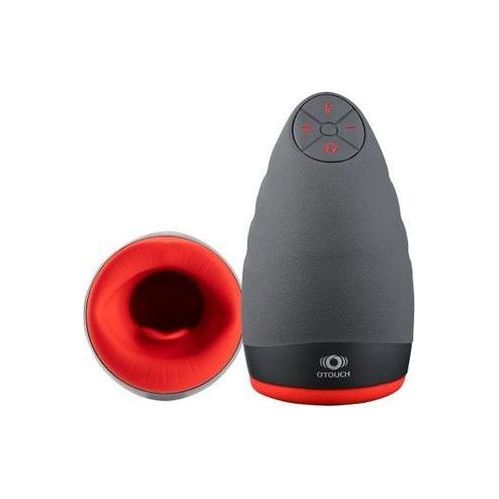 OTOUCH - Chiven2 Masturbator