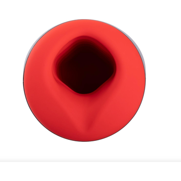 OTOUCH - Ninja2 Automatische Masturbator