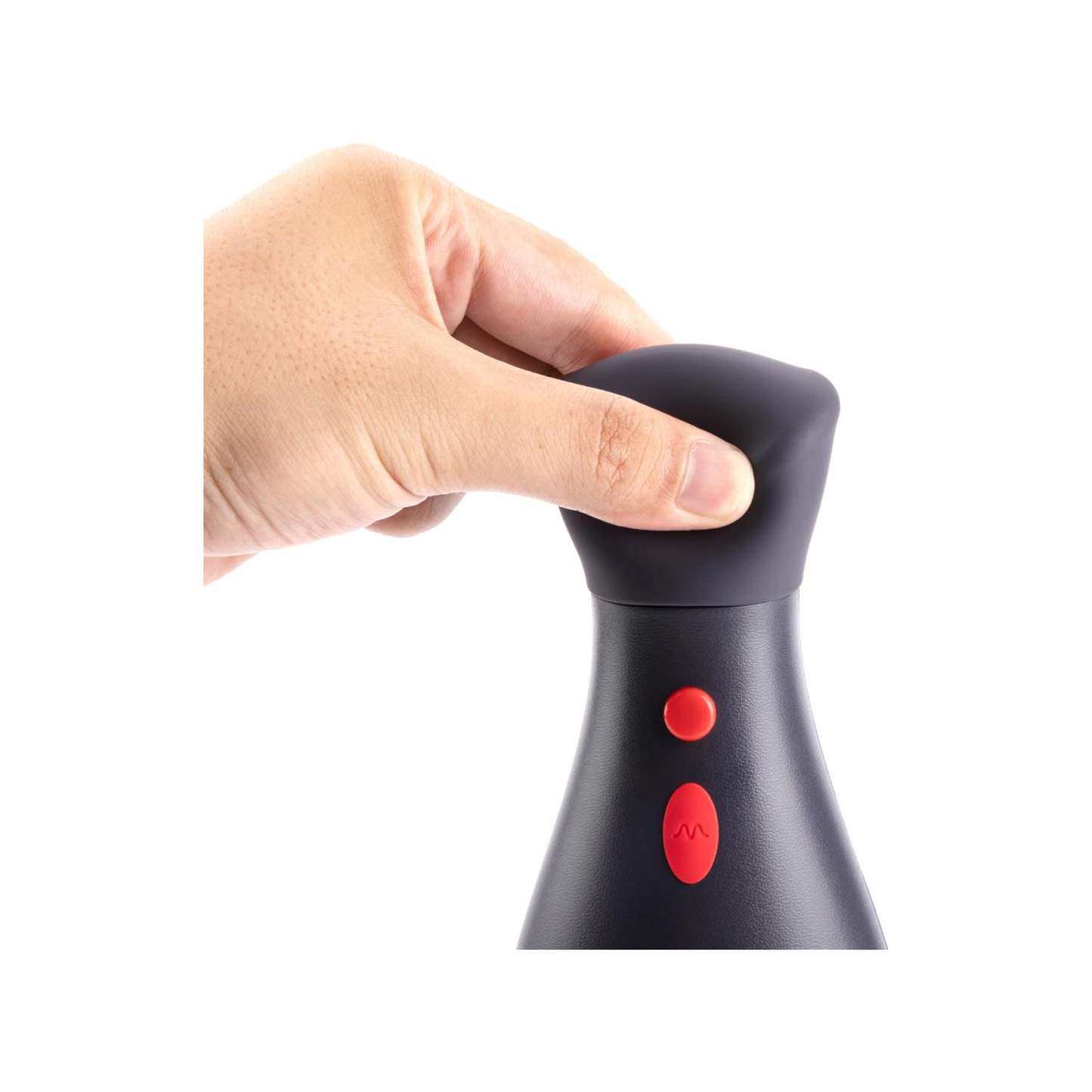 OTOUCH - Ninja2 Automatische Masturbator