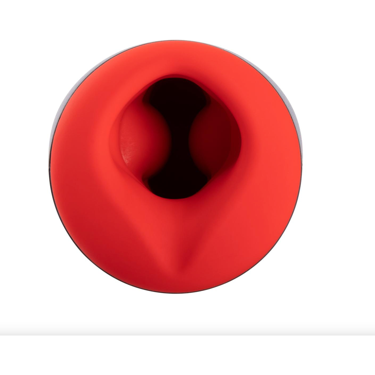 OTOUCH - Ninja2 Automatische Masturbator