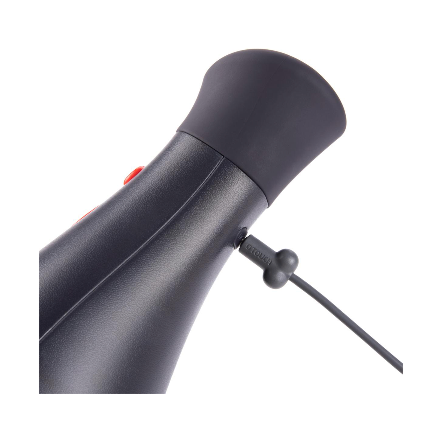 OTOUCH - Ninja2 Automatische Masturbator