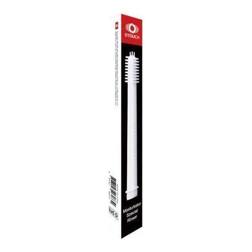 OTOUCH - Speciale Masturbator Borstel