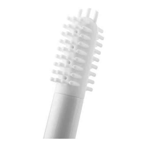 OTOUCH - Speciale Masturbator Borstel