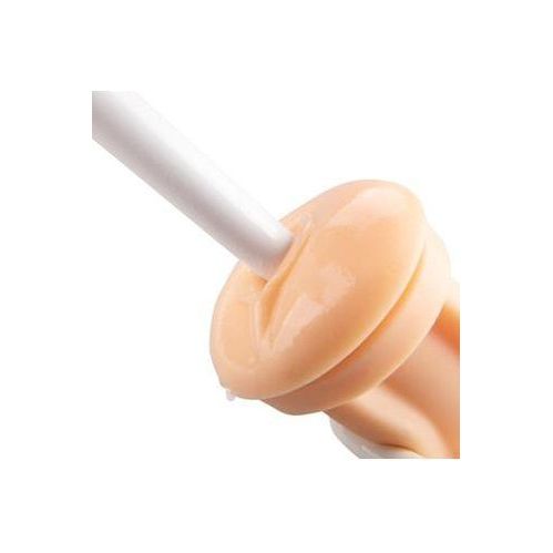 OTOUCH - Speciale Masturbator Borstel