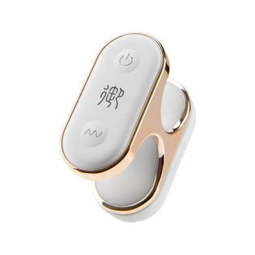 OTOUCH - Yu Vibrator