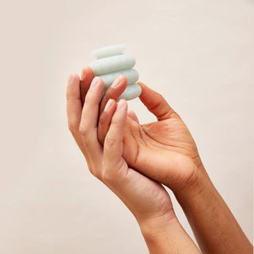 Ohnut - Buffer Ringen - Set van 4