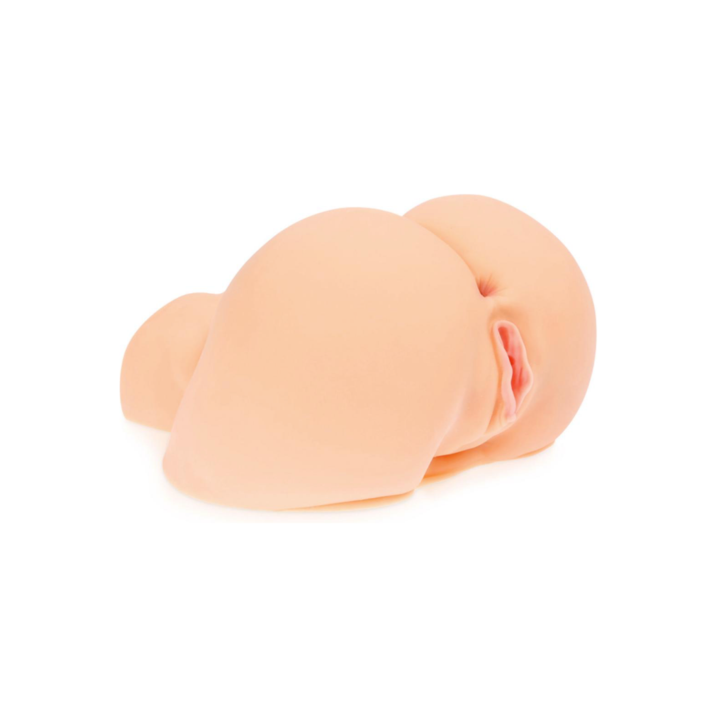 Oknyeo Masturbator