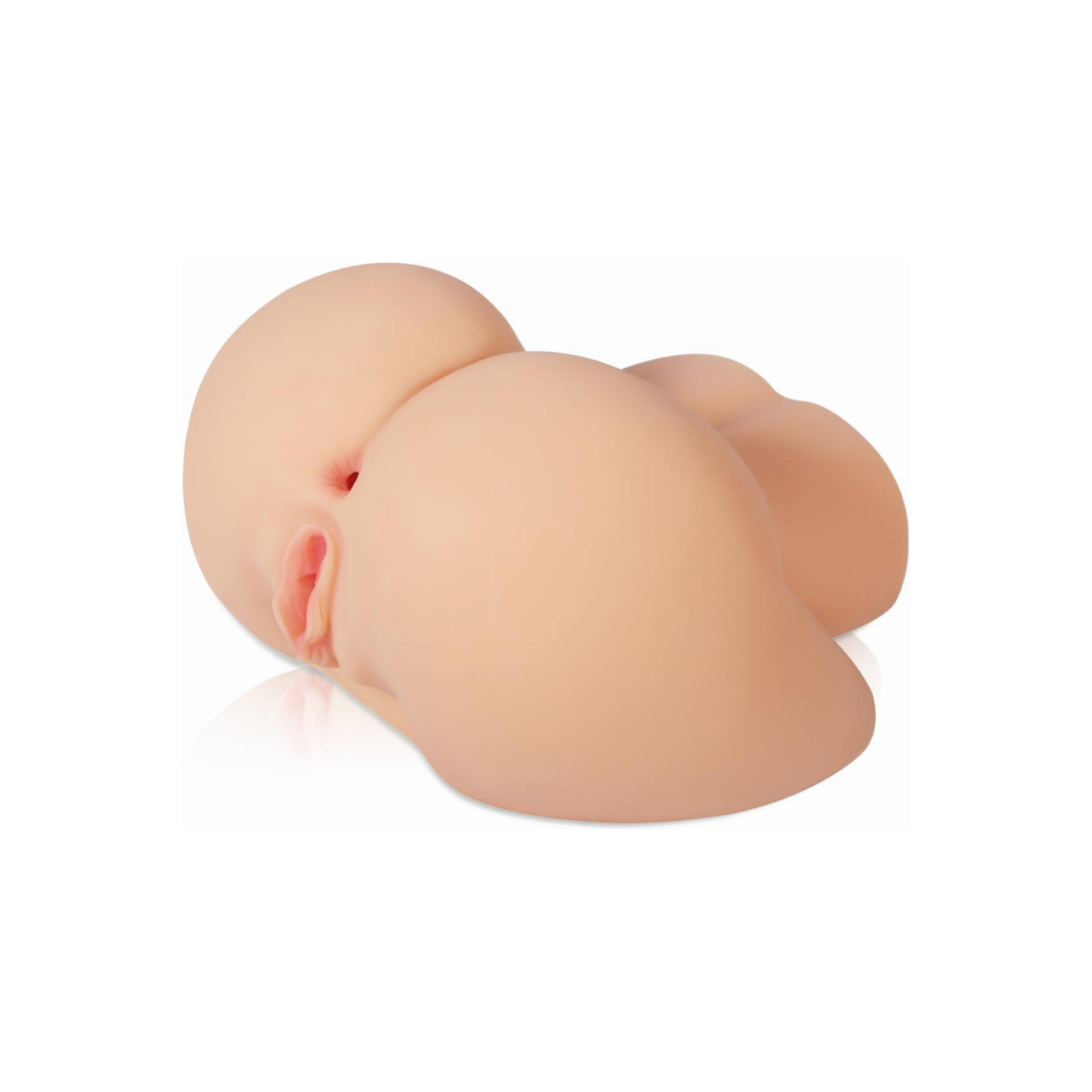 Oknyeo Masturbator