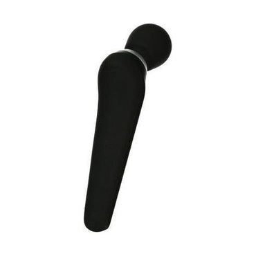 Palm Power - Extreme Wand Vibrator